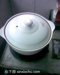 �t����ļҳ�������16���DƬ���E m.xalove.com.cn