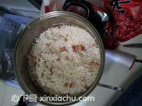 �ۗ��յļҳ�������1���DƬ���E m.xalove.com.cn