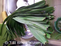 �ۗ��յļҳ�������2���DƬ���E m.xalove.com.cn