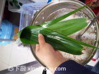 �ۗ��յļҳ�������3���DƬ���E m.xalove.com.cn