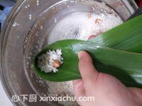 �ۗ��յļҳ�������4���DƬ���E m.xalove.com.cn