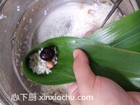 �ۗ��յļҳ�������5���DƬ���E m.xalove.com.cn