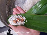 �ۗ��յļҳ�������6���DƬ���E m.xalove.com.cn