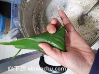 �ۗ��յļҳ�������7���DƬ���E m.xalove.com.cn