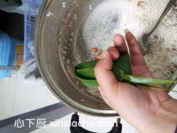 �ۗ��յļҳ�������8���DƬ���E m.xalove.com.cn