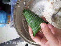 �ۗ��յļҳ�������9���DƬ���E m.xalove.com.cn