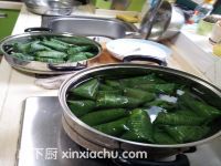 �ۗ��յļҳ�������10���DƬ���E m.xalove.com.cn