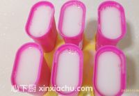 ���Ѹɶ�?ji��){�����ļҳ�������4���DƬ���E m.xalove.com.cn