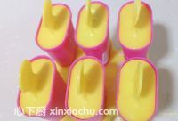 ���Ѹɶ�?ji��){�����ļҳ�������5���DƬ���E m.xalove.com.cn