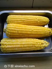 ţ������֭�ļҳ�������1���DƬ���E m.xalove.com.cn