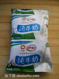 ţ������֭�ļҳ�������3���DƬ���E m.xalove.com.cn