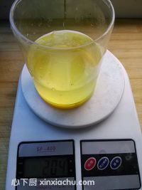 ţ������֭�ļҳ�������4���DƬ���E m.xalove.com.cn