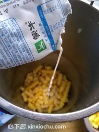 ţ������֭�ļҳ�������5���DƬ���E m.xalove.com.cn