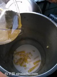 ţ������֭�ļҳ�������6���DƬ���E m.xalove.com.cn