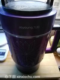 ţ������֭�ļҳ�������7���DƬ���E m.xalove.com.cn