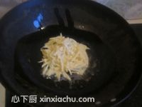 ����ļҳ�������4���DƬ���E m.xalove.com.cn