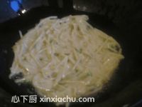 ����ļҳ�������5���DƬ���E m.xalove.com.cn