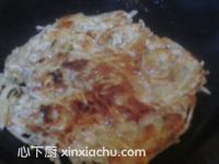 ����ļҳ�������6���DƬ���E m.xalove.com.cn