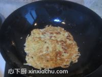 ����ļҳ�������7���DƬ���E m.xalove.com.cn