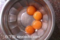 ţ�̵���ļҳ�������1���DƬ���E m.xalove.com.cn