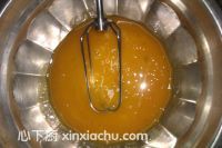 ţ�̵���ļҳ�������2���DƬ���E m.xalove.com.cn