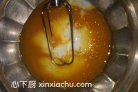 ţ�̵���ļҳ�������3���DƬ���E m.xalove.com.cn