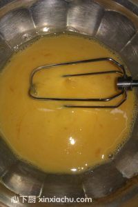 ţ�̵���ļҳ�������4���DƬ���E m.xalove.com.cn