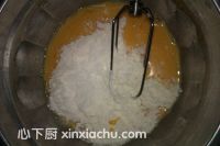 ţ�̵���ļҳ�������5���DƬ���E m.xalove.com.cn