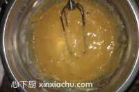 ţ�̵���ļҳ�������6���DƬ���E m.xalove.com.cn