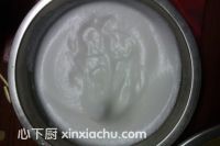 ţ�̵���ļҳ�������7���DƬ���E m.xalove.com.cn