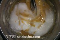 ţ�̵���ļҳ�������8���DƬ���E m.xalove.com.cn