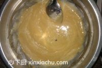 ţ�̵���ļҳ�������9���DƬ���E m.xalove.com.cn