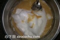 ţ�̵���ļҳ�������10���DƬ���E m.xalove.com.cn