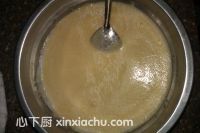 ţ�̵���ļҳ�������11���DƬ���E m.xalove.com.cn