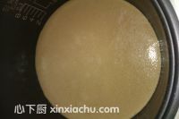 ţ�̵���ļҳ�������12���DƬ���E m.xalove.com.cn