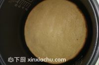 ţ�̵���ļҳ�������13���DƬ���E m.xalove.com.cn