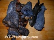 �a(b��)Ѫ�ė�轞��u���ļҳ�������1���DƬ���E m.xalove.com.cn