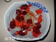 �a(b��)Ѫ�ė�轞��u���ļҳ�������2���DƬ���E m.xalove.com.cn