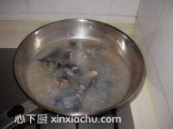 �a(b��)Ѫ�ė�轞��u���ļҳ�������3���DƬ���E m.xalove.com.cn