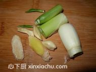 �a(b��)Ѫ�ė�轞��u���ļҳ�������4���DƬ���E m.xalove.com.cn