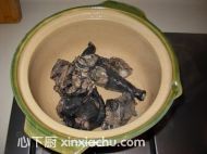 �a(b��)Ѫ�ė�轞��u���ļҳ�������5���DƬ���E m.xalove.com.cn