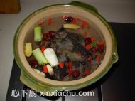 �a(b��)Ѫ�ė�轞��u���ļҳ�������6���DƬ���E m.xalove.com.cn