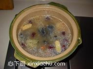 �a(b��)Ѫ�ė�轞��u���ļҳ�������7���DƬ���E m.xalove.com.cn