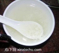 ����u����ˮ�ļҳ�������1���DƬ���E m.xalove.com.cn