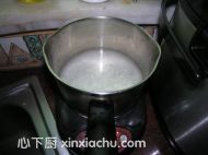 ����u����ˮ�ļҳ�������2���DƬ���E m.xalove.com.cn