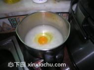 ����u����ˮ�ļҳ�������3���DƬ���E m.xalove.com.cn