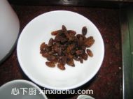 ����u����ˮ�ļҳ�������4���DƬ���E m.xalove.com.cn