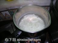 ����u����ˮ�ļҳ�������5���DƬ���E m.xalove.com.cn