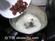 ����u����ˮ�ļҳ�������6���DƬ���E m.xalove.com.cn