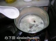 ����u����ˮ�ļҳ�������7���DƬ���E m.xalove.com.cn